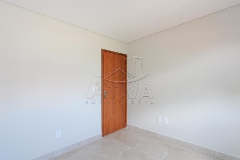 Alugar Apartamento / Padrão em Toledo apenas R$ 800,00 - Foto 7 Alugar Apartamento / Padrão em Toledo apenas R$ 800,00 - Foto 7