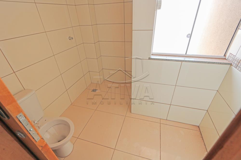 Alugar Apartamento / Padrão em Toledo apenas R$ 800,00 - Foto 10 Alugar Apartamento / Padrão em Toledo apenas R$ 800,00 - Foto 10