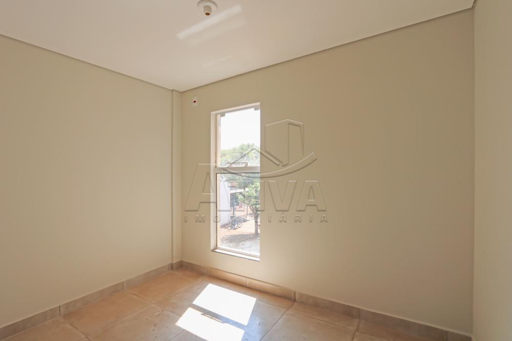 Alugar Apartamento / Padrão em Toledo apenas R$ 800,00 - Foto 8 Alugar Apartamento / Padrão em Toledo apenas R$ 800,00 - Foto 8
