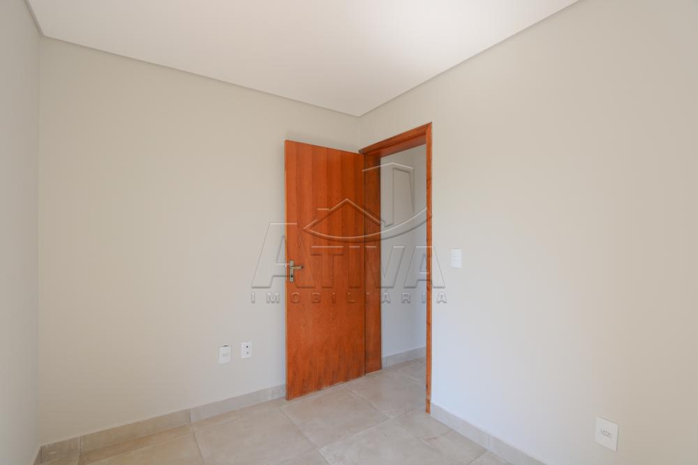 Alugar Apartamento / Padrão em Toledo apenas R$ 800,00 - Foto 9 Alugar Apartamento / Padrão em Toledo apenas R$ 800,00 - Foto 9