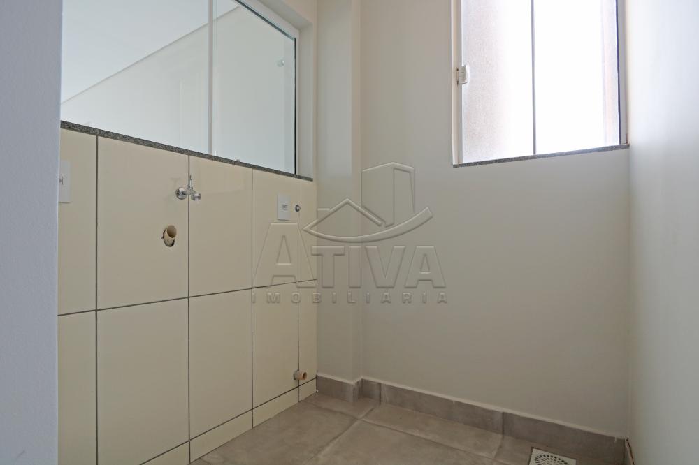 Alugar Apartamento / Padrão em Toledo apenas R$ 800,00 - Foto 11 Alugar Apartamento / Padrão em Toledo apenas R$ 800,00 - Foto 11