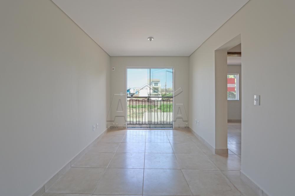 Alugar Apartamento / Padrão em Toledo apenas R$ 800,00 - Foto 3 Alugar Apartamento / Padrão em Toledo apenas R$ 800,00 - Foto 3