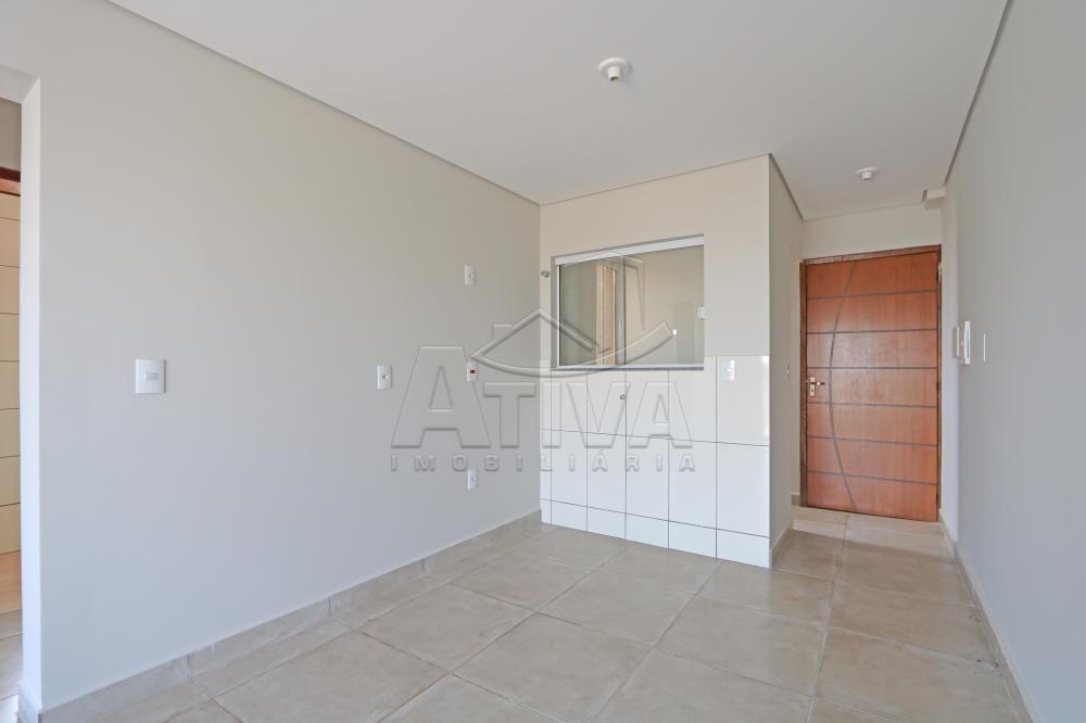 Alugar Apartamento / Padrão em Toledo apenas R$ 800,00 - Foto 5 Alugar Apartamento / Padrão em Toledo apenas R$ 800,00 - Foto 5