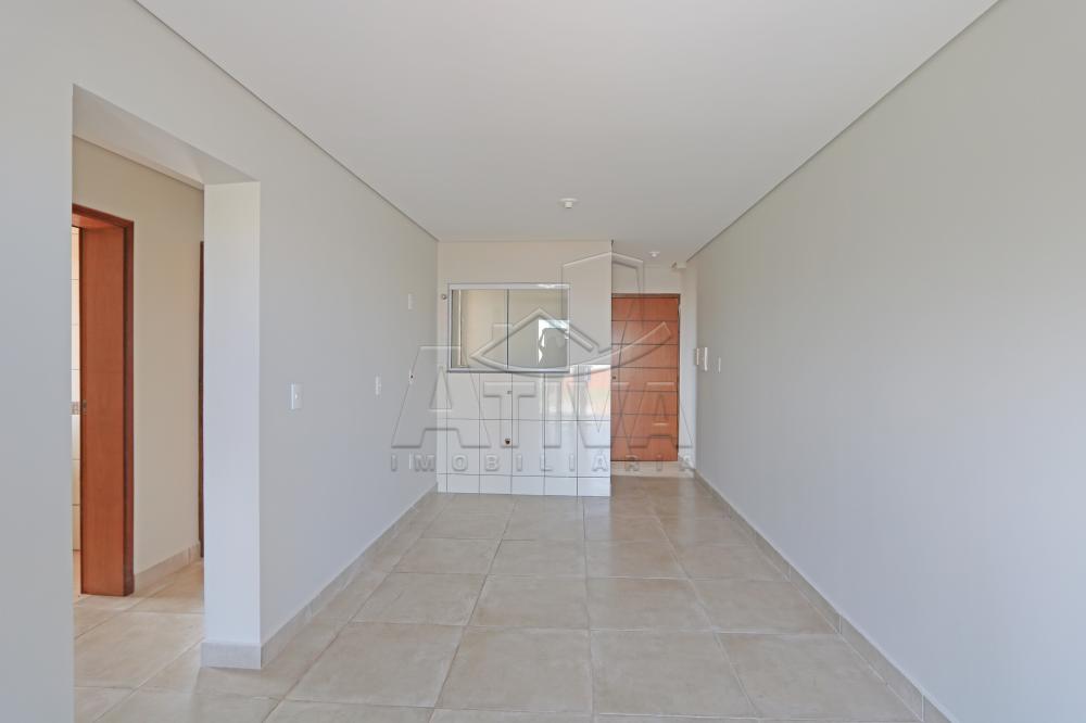 Alugar Apartamento / Padrão em Toledo apenas R$ 800,00 - Foto 4 Alugar Apartamento / Padrão em Toledo apenas R$ 800,00 - Foto 4