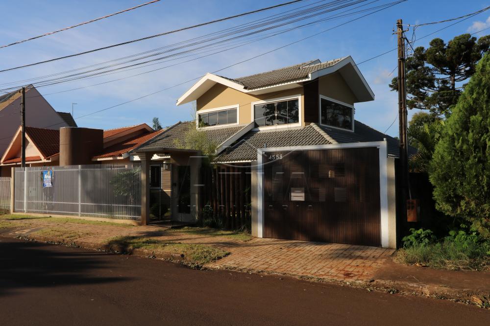 Comprar Casa / Sobrado em Toledo apenas R$ 995.000,00 - Foto 1 Comprar Casa / Sobrado em Toledo apenas R$ 995.000,00 - Foto 1