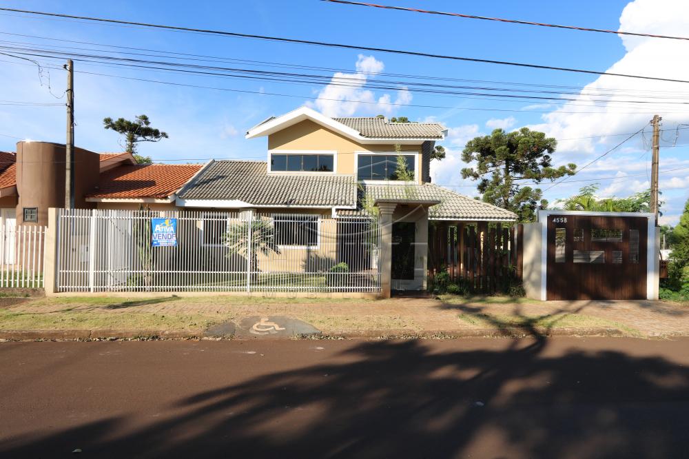 Comprar Casa / Sobrado em Toledo apenas R$ 995.000,00 - Foto 2 Comprar Casa / Sobrado em Toledo apenas R$ 995.000,00 - Foto 2