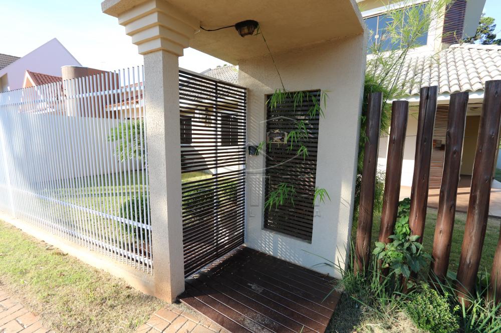 Comprar Casa / Sobrado em Toledo apenas R$ 995.000,00 - Foto 3 Comprar Casa / Sobrado em Toledo apenas R$ 995.000,00 - Foto 3