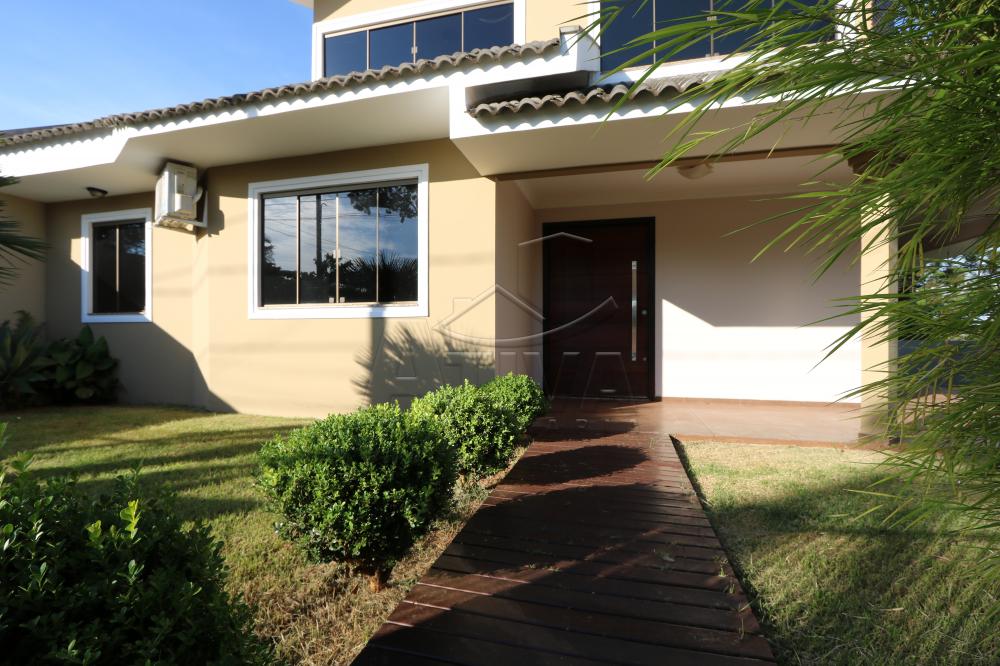 Comprar Casa / Sobrado em Toledo apenas R$ 995.000,00 - Foto 4 Comprar Casa / Sobrado em Toledo apenas R$ 995.000,00 - Foto 4
