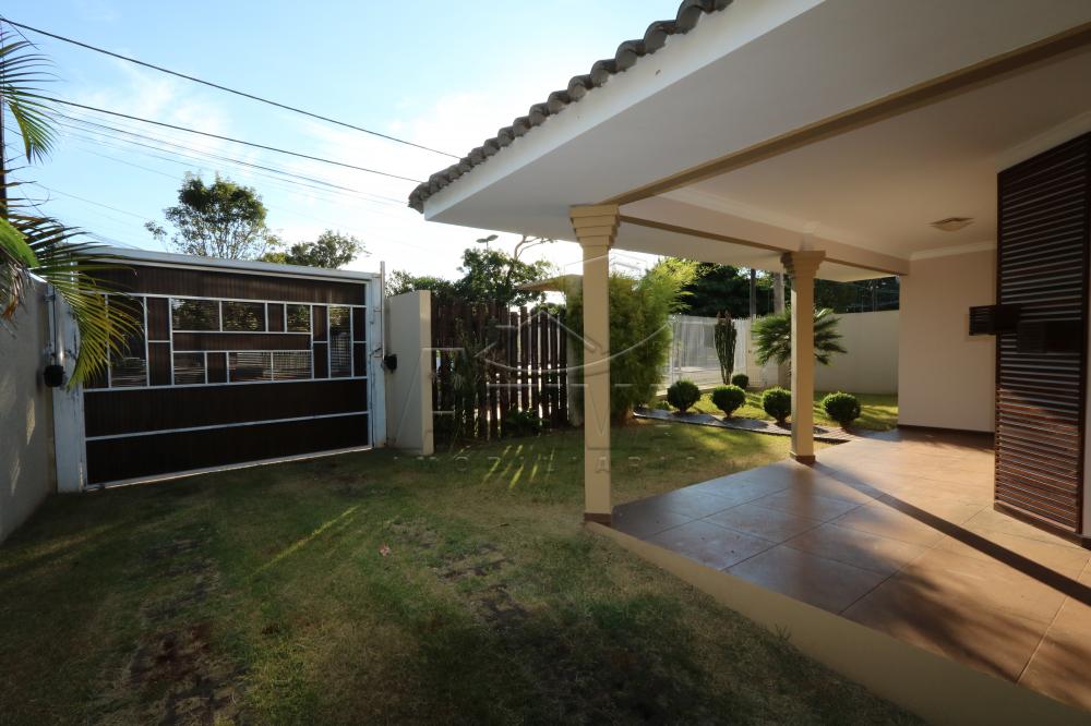 Comprar Casa / Sobrado em Toledo apenas R$ 995.000,00 - Foto 5 Comprar Casa / Sobrado em Toledo apenas R$ 995.000,00 - Foto 5