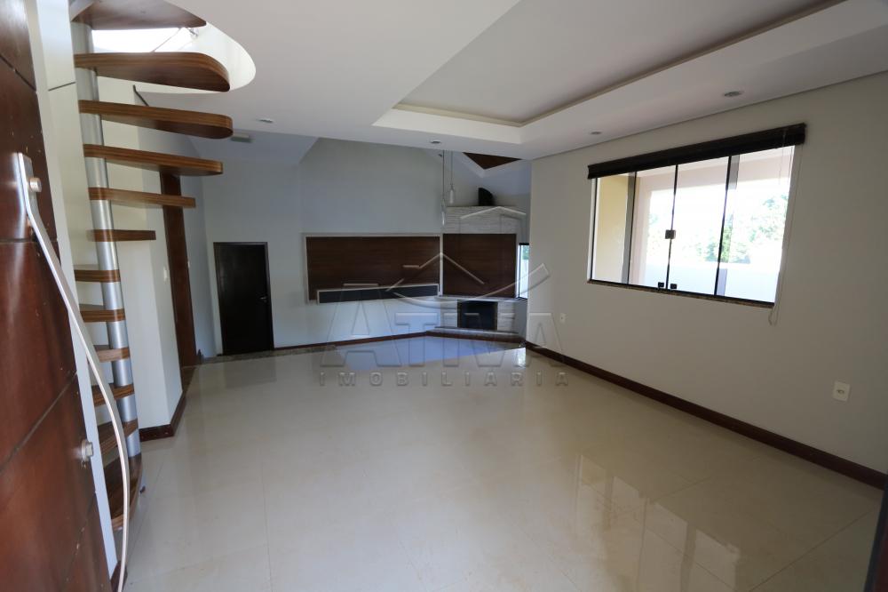 Comprar Casa / Sobrado em Toledo apenas R$ 995.000,00 - Foto 6 Comprar Casa / Sobrado em Toledo apenas R$ 995.000,00 - Foto 6