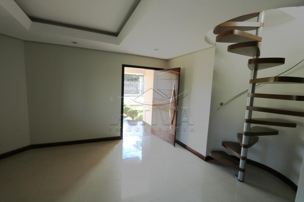 Comprar Casa / Sobrado em Toledo apenas R$ 995.000,00 - Foto 7 Comprar Casa / Sobrado em Toledo apenas R$ 995.000,00 - Foto 7