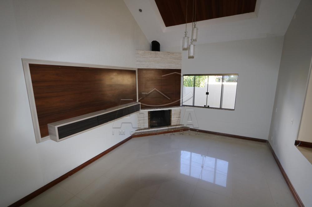 Comprar Casa / Sobrado em Toledo apenas R$ 995.000,00 - Foto 8 Comprar Casa / Sobrado em Toledo apenas R$ 995.000,00 - Foto 8