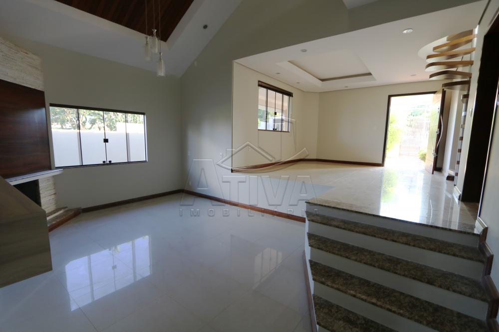 Comprar Casa / Sobrado em Toledo apenas R$ 995.000,00 - Foto 9 Comprar Casa / Sobrado em Toledo apenas R$ 995.000,00 - Foto 9