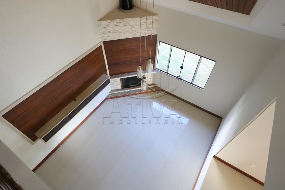 Comprar Casa / Sobrado em Toledo apenas R$ 995.000,00 - Foto 10 Comprar Casa / Sobrado em Toledo apenas R$ 995.000,00 - Foto 10