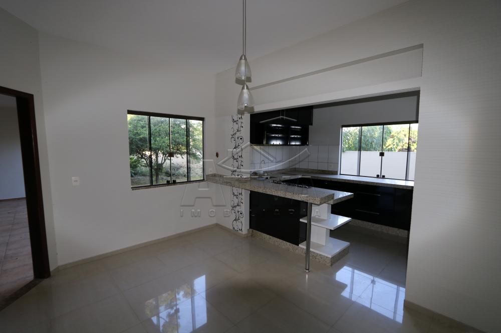Comprar Casa / Sobrado em Toledo apenas R$ 995.000,00 - Foto 11 Comprar Casa / Sobrado em Toledo apenas R$ 995.000,00 - Foto 11