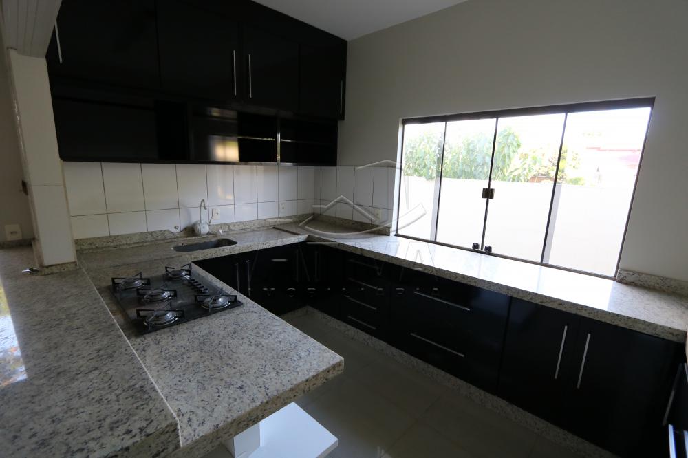Comprar Casa / Sobrado em Toledo apenas R$ 995.000,00 - Foto 12 Comprar Casa / Sobrado em Toledo apenas R$ 995.000,00 - Foto 12
