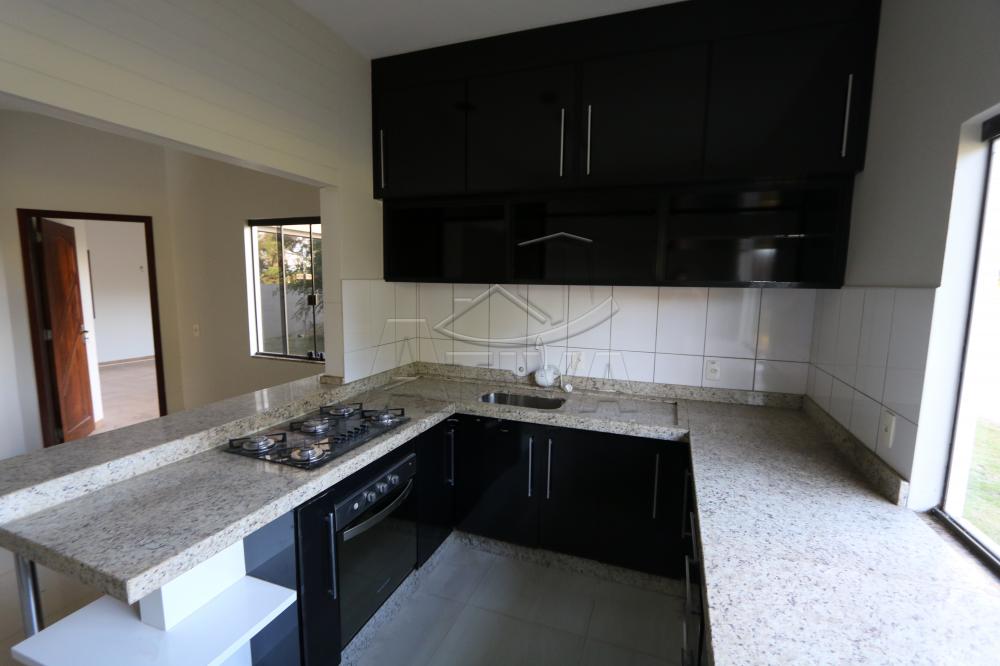 Comprar Casa / Sobrado em Toledo apenas R$ 995.000,00 - Foto 13 Comprar Casa / Sobrado em Toledo apenas R$ 995.000,00 - Foto 13