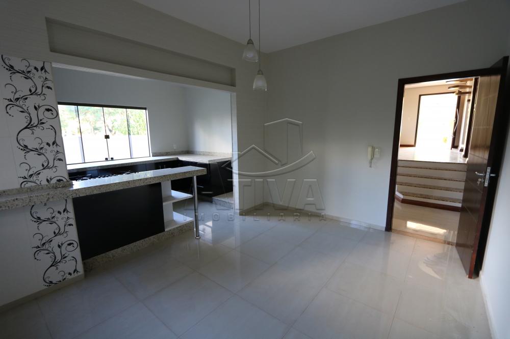 Comprar Casa / Sobrado em Toledo apenas R$ 995.000,00 - Foto 14 Comprar Casa / Sobrado em Toledo apenas R$ 995.000,00 - Foto 14