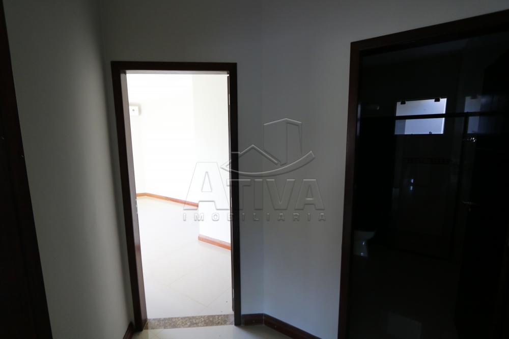 Comprar Casa / Sobrado em Toledo apenas R$ 995.000,00 - Foto 15 Comprar Casa / Sobrado em Toledo apenas R$ 995.000,00 - Foto 15