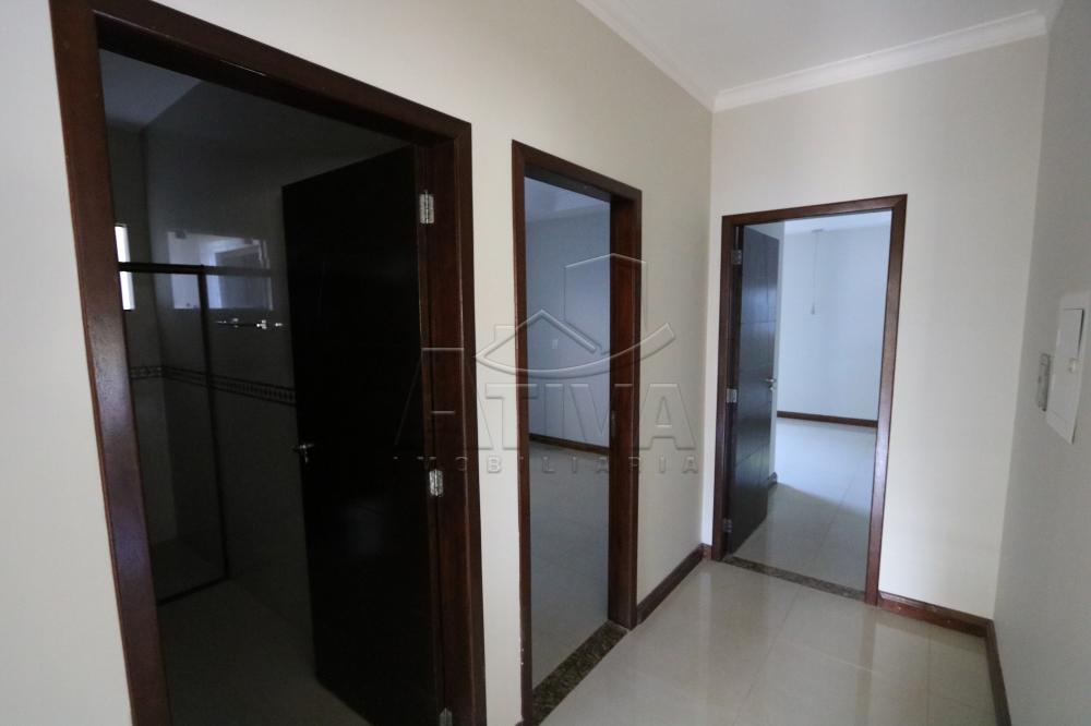 Comprar Casa / Sobrado em Toledo apenas R$ 995.000,00 - Foto 16 Comprar Casa / Sobrado em Toledo apenas R$ 995.000,00 - Foto 16