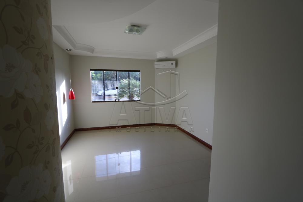 Comprar Casa / Sobrado em Toledo apenas R$ 995.000,00 - Foto 17 Comprar Casa / Sobrado em Toledo apenas R$ 995.000,00 - Foto 17