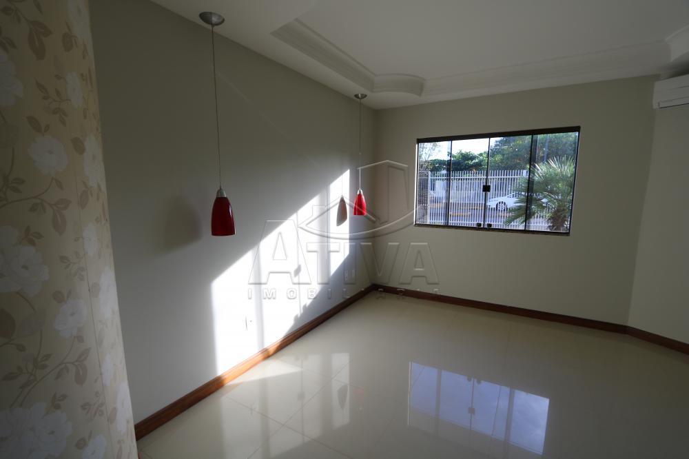 Comprar Casa / Sobrado em Toledo apenas R$ 995.000,00 - Foto 18 Comprar Casa / Sobrado em Toledo apenas R$ 995.000,00 - Foto 18