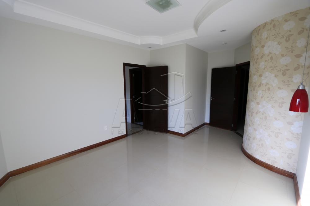 Comprar Casa / Sobrado em Toledo apenas R$ 995.000,00 - Foto 19 Comprar Casa / Sobrado em Toledo apenas R$ 995.000,00 - Foto 19