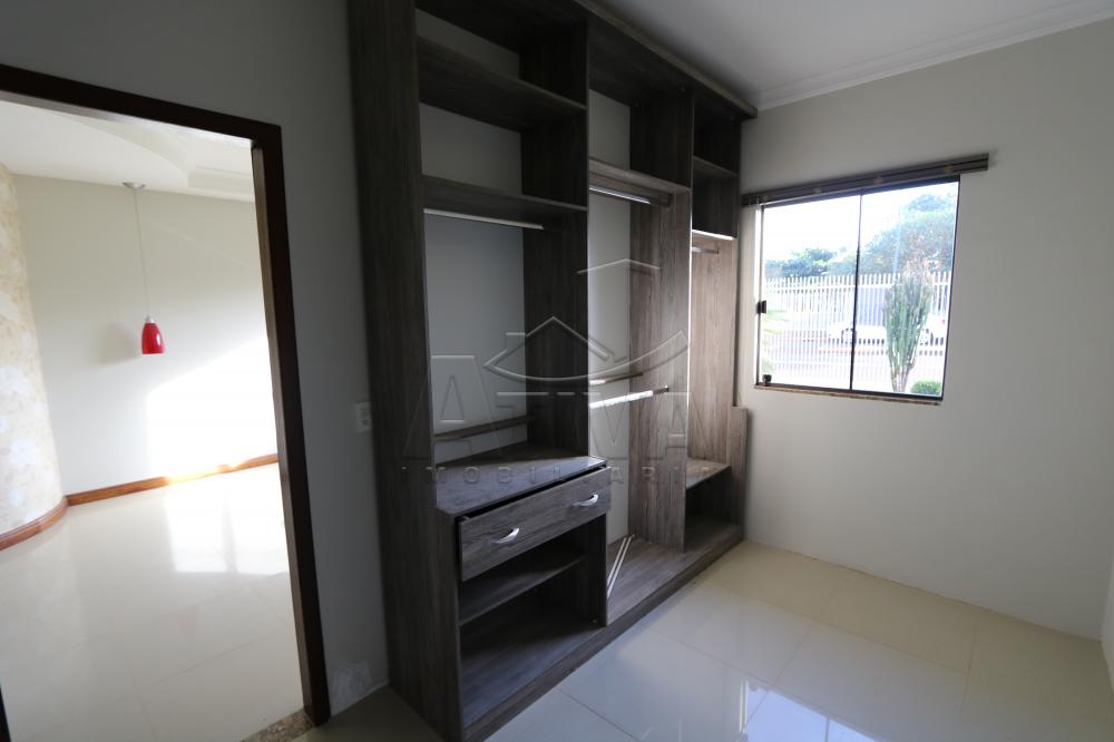 Comprar Casa / Sobrado em Toledo apenas R$ 995.000,00 - Foto 20 Comprar Casa / Sobrado em Toledo apenas R$ 995.000,00 - Foto 20
