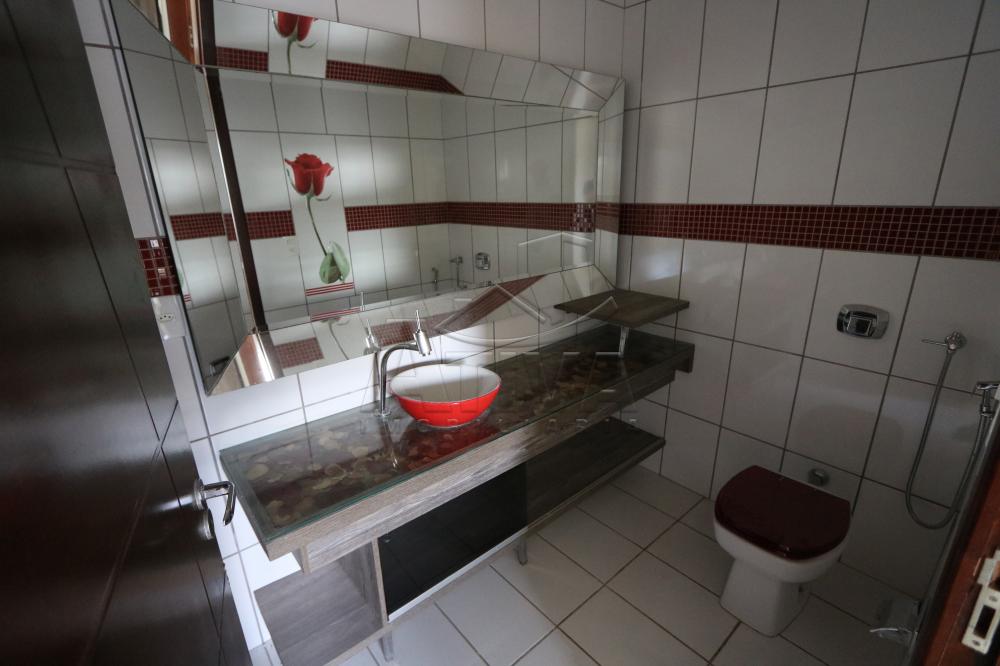 Comprar Casa / Sobrado em Toledo apenas R$ 995.000,00 - Foto 21 Comprar Casa / Sobrado em Toledo apenas R$ 995.000,00 - Foto 21