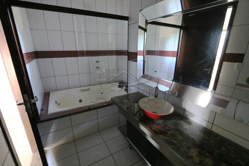 Comprar Casa / Sobrado em Toledo apenas R$ 995.000,00 - Foto 22 Comprar Casa / Sobrado em Toledo apenas R$ 995.000,00 - Foto 22
