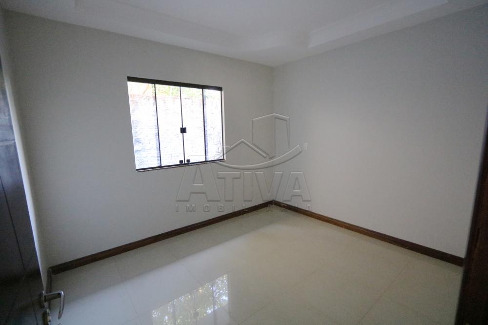 Comprar Casa / Sobrado em Toledo apenas R$ 995.000,00 - Foto 23 Comprar Casa / Sobrado em Toledo apenas R$ 995.000,00 - Foto 23