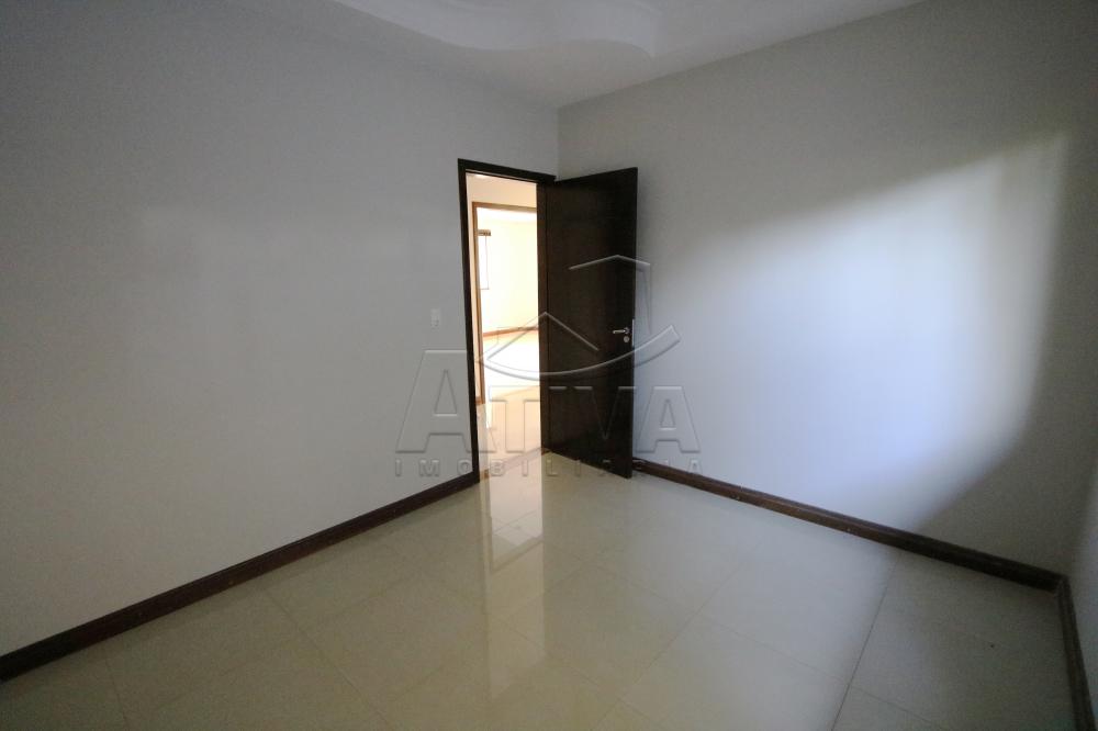 Comprar Casa / Sobrado em Toledo apenas R$ 995.000,00 - Foto 24 Comprar Casa / Sobrado em Toledo apenas R$ 995.000,00 - Foto 24