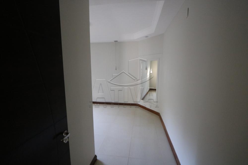Comprar Casa / Sobrado em Toledo apenas R$ 995.000,00 - Foto 25 Comprar Casa / Sobrado em Toledo apenas R$ 995.000,00 - Foto 25