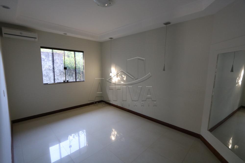 Comprar Casa / Sobrado em Toledo apenas R$ 995.000,00 - Foto 26 Comprar Casa / Sobrado em Toledo apenas R$ 995.000,00 - Foto 26