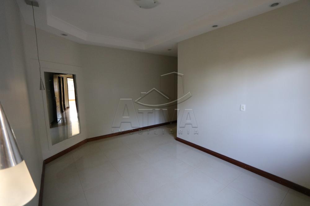 Comprar Casa / Sobrado em Toledo apenas R$ 995.000,00 - Foto 27 Comprar Casa / Sobrado em Toledo apenas R$ 995.000,00 - Foto 27