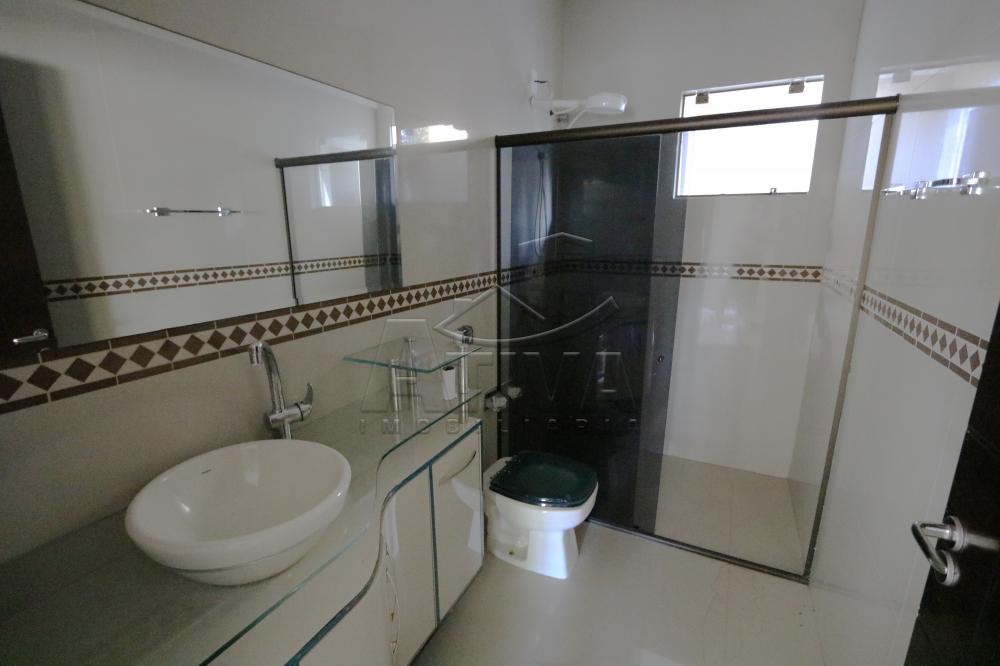 Comprar Casa / Sobrado em Toledo apenas R$ 995.000,00 - Foto 28 Comprar Casa / Sobrado em Toledo apenas R$ 995.000,00 - Foto 28