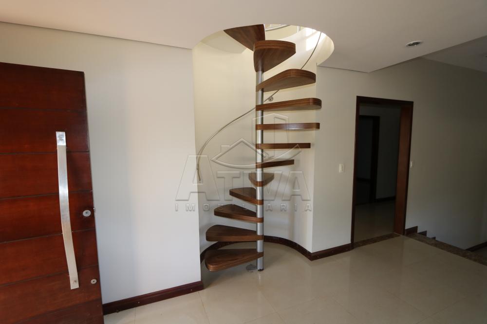 Comprar Casa / Sobrado em Toledo apenas R$ 995.000,00 - Foto 29 Comprar Casa / Sobrado em Toledo apenas R$ 995.000,00 - Foto 29