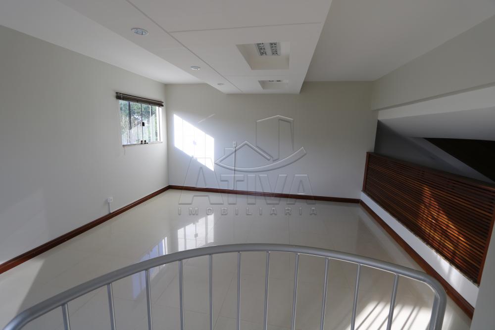 Comprar Casa / Sobrado em Toledo apenas R$ 995.000,00 - Foto 30 Comprar Casa / Sobrado em Toledo apenas R$ 995.000,00 - Foto 30