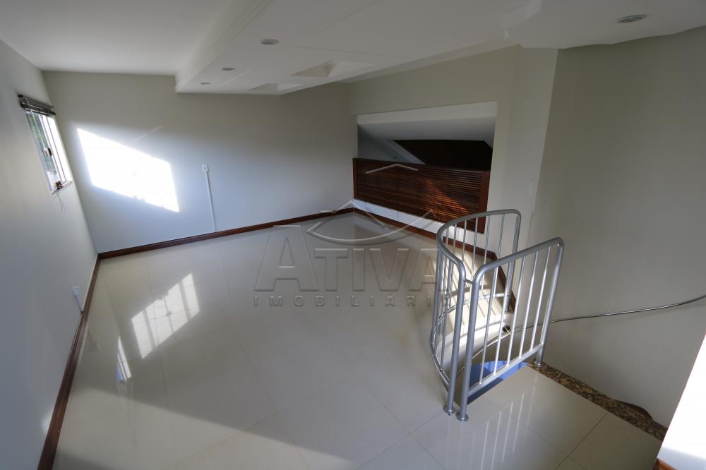 Comprar Casa / Sobrado em Toledo apenas R$ 995.000,00 - Foto 31 Comprar Casa / Sobrado em Toledo apenas R$ 995.000,00 - Foto 31