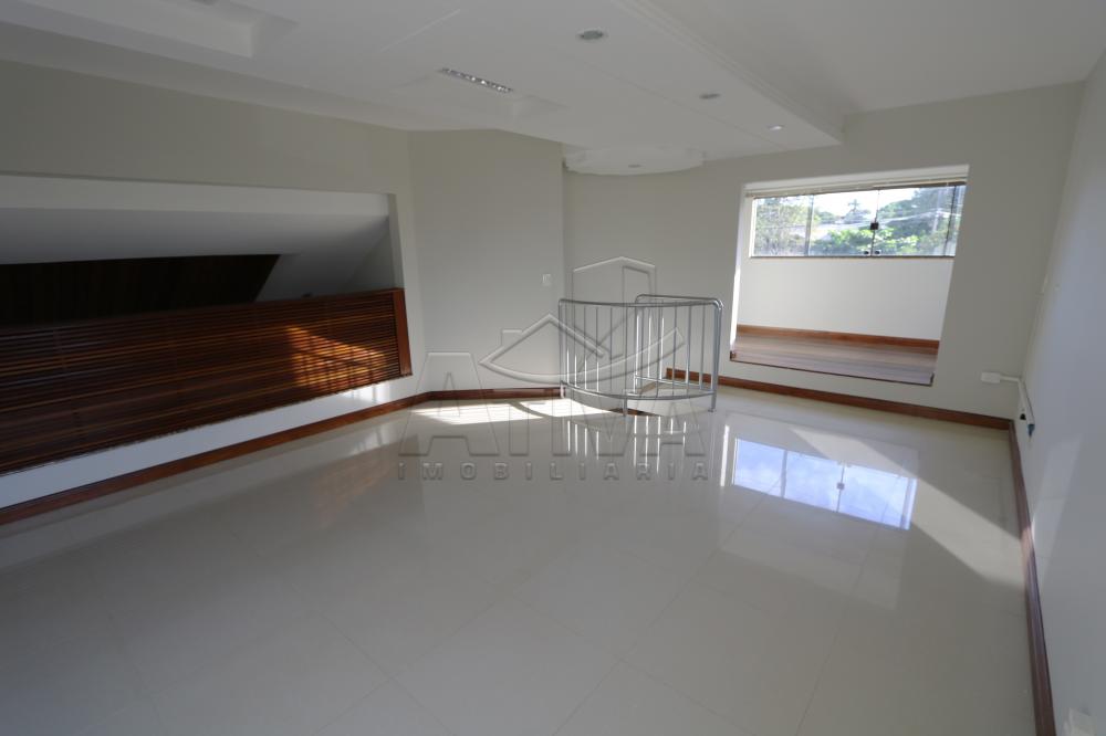 Comprar Casa / Sobrado em Toledo apenas R$ 995.000,00 - Foto 32 Comprar Casa / Sobrado em Toledo apenas R$ 995.000,00 - Foto 32
