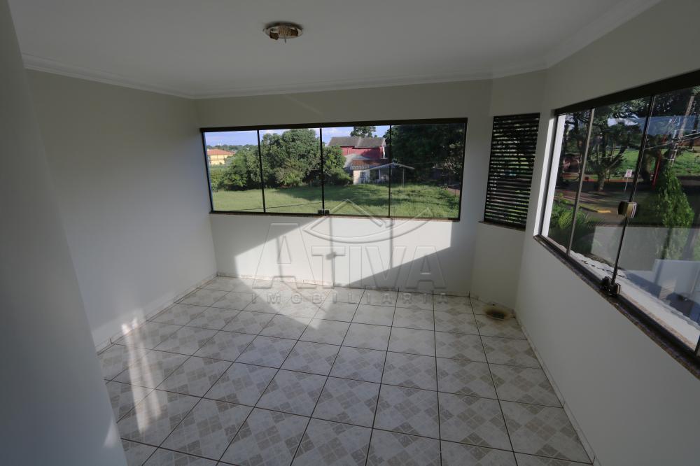 Comprar Casa / Sobrado em Toledo apenas R$ 995.000,00 - Foto 38 Comprar Casa / Sobrado em Toledo apenas R$ 995.000,00 - Foto 38