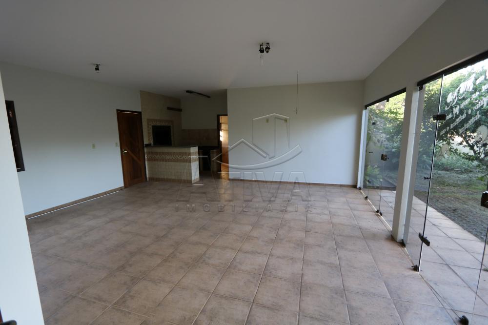 Comprar Casa / Sobrado em Toledo apenas R$ 995.000,00 - Foto 33 Comprar Casa / Sobrado em Toledo apenas R$ 995.000,00 - Foto 33