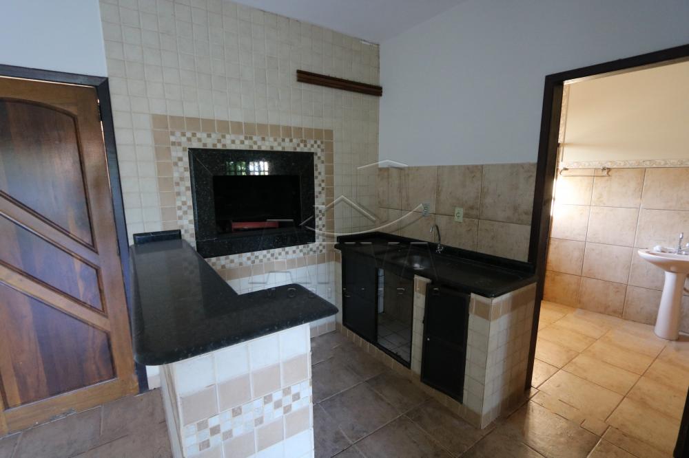 Comprar Casa / Sobrado em Toledo apenas R$ 995.000,00 - Foto 34 Comprar Casa / Sobrado em Toledo apenas R$ 995.000,00 - Foto 34