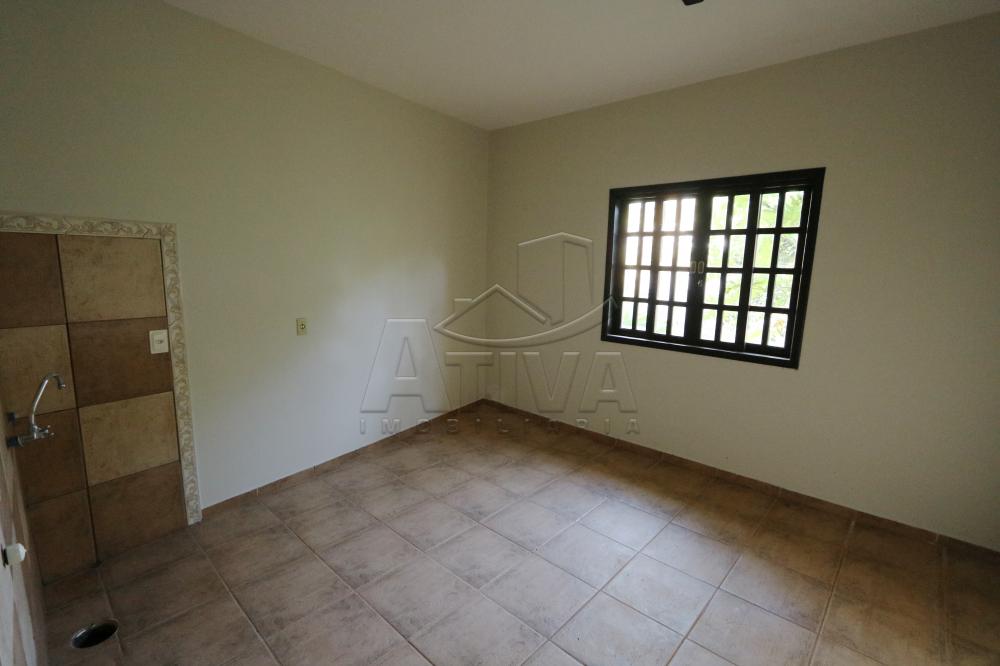Comprar Casa / Sobrado em Toledo apenas R$ 995.000,00 - Foto 35 Comprar Casa / Sobrado em Toledo apenas R$ 995.000,00 - Foto 35