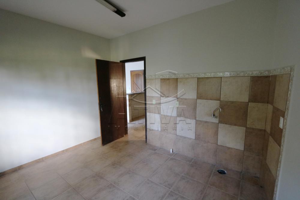 Comprar Casa / Sobrado em Toledo apenas R$ 995.000,00 - Foto 36 Comprar Casa / Sobrado em Toledo apenas R$ 995.000,00 - Foto 36