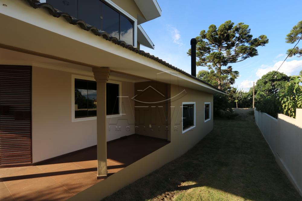 Comprar Casa / Sobrado em Toledo apenas R$ 995.000,00 - Foto 37 Comprar Casa / Sobrado em Toledo apenas R$ 995.000,00 - Foto 37