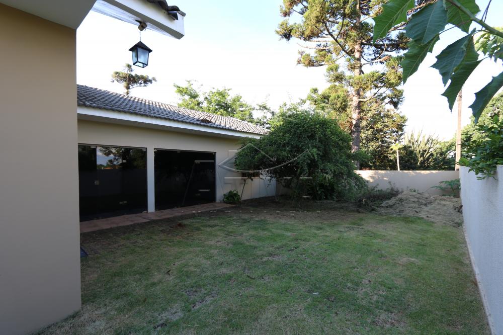 Comprar Casa / Sobrado em Toledo apenas R$ 995.000,00 - Foto 39 Comprar Casa / Sobrado em Toledo apenas R$ 995.000,00 - Foto 39