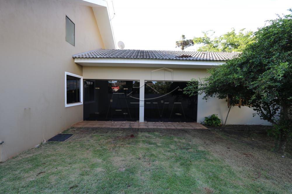 Comprar Casa / Sobrado em Toledo apenas R$ 995.000,00 - Foto 40 Comprar Casa / Sobrado em Toledo apenas R$ 995.000,00 - Foto 40