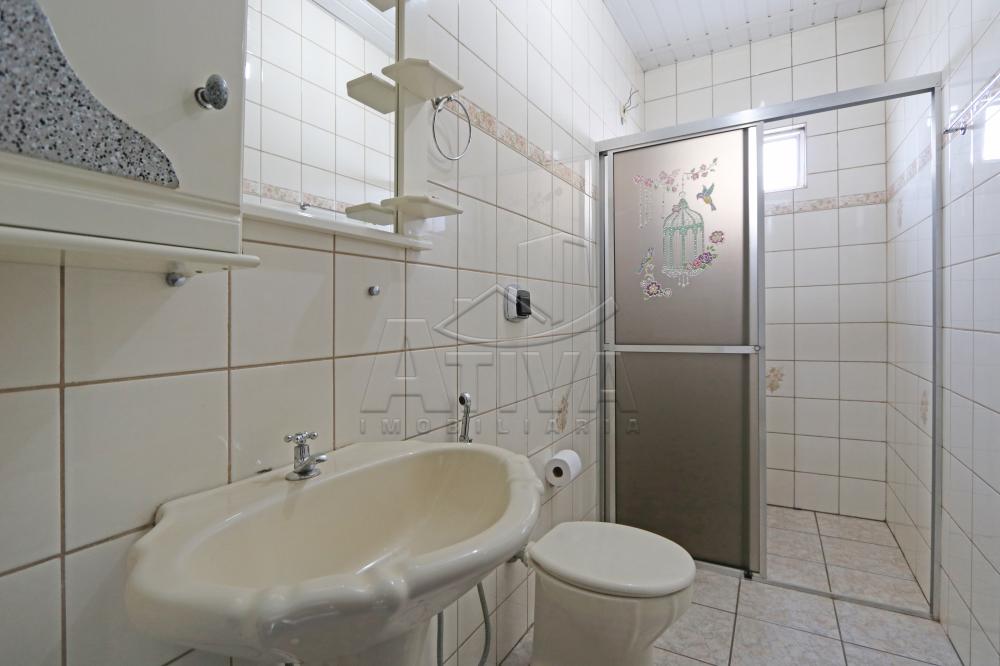 Alugar Apartamento / Padrão em Toledo apenas R$ 770,00 - Foto 7 Alugar Apartamento / Padrão em Toledo apenas R$ 770,00 - Foto 7