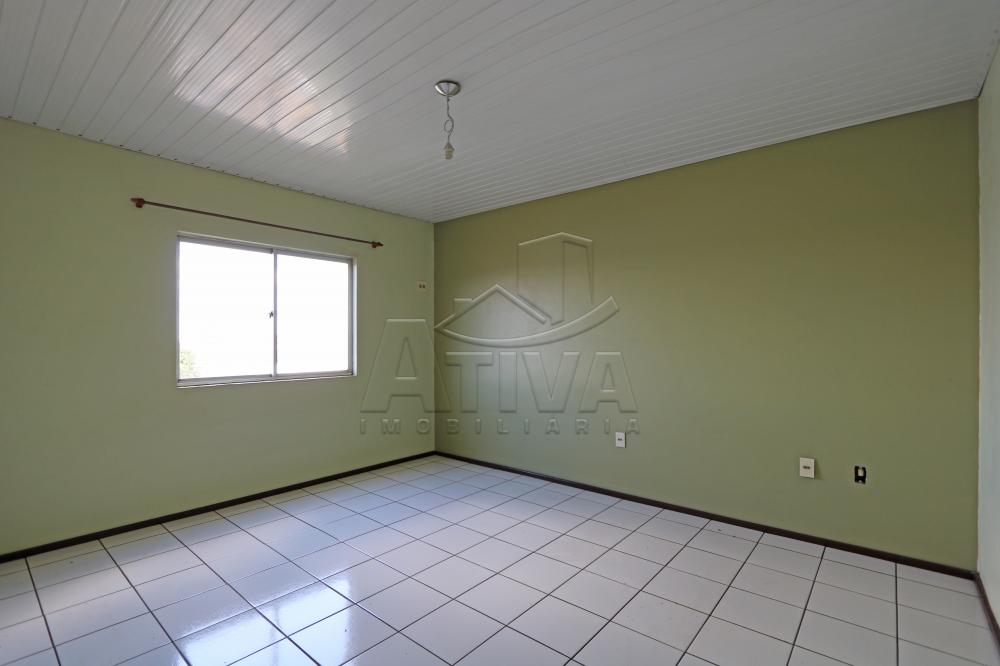 Alugar Apartamento / Padrão em Toledo apenas R$ 770,00 - Foto 8 Alugar Apartamento / Padrão em Toledo apenas R$ 770,00 - Foto 8